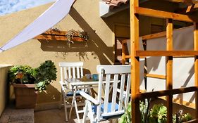 Holidays Pantanello Solemar