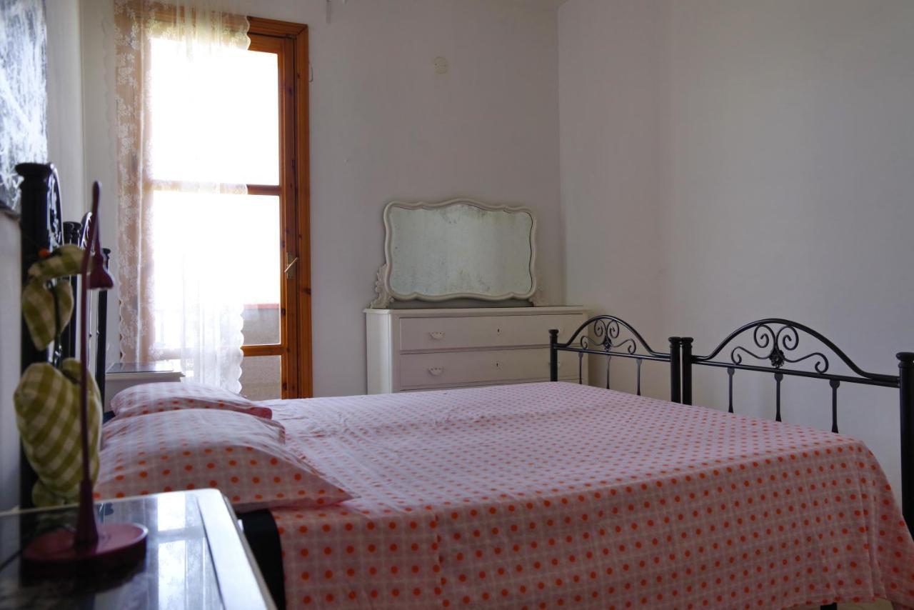 Holidays Pantanello Solemar Avola Exterior foto