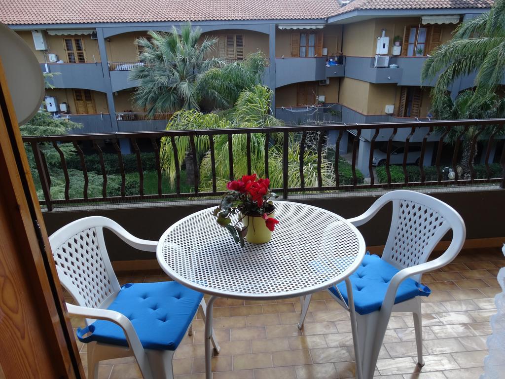 Holidays Pantanello Solemar Avola Exterior foto